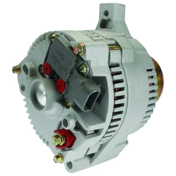 Ilb Gold Replacement For Ford, 1994 L8000 Series Alternator 1994 L8000 SERIES ALTERNATOR - main